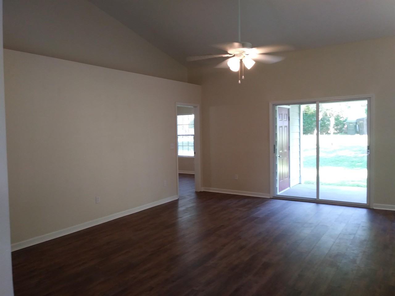 1608 #2 - Photo 3 of 30