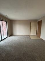 Southwinds Apts. (4712 Virginia St.) - Photo 1 of 1