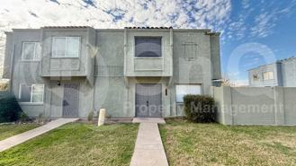 5312 W Hearn Rd - Photo 1 of 1