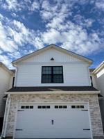 featured image of 4 Quail Run Blvd