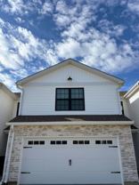 Quail Run Apartments and Townhomes - Photo 1 of 1