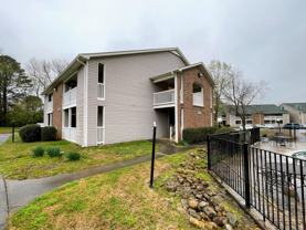 6634 Willow Pointe Nw #1 - Photo 1 of 1