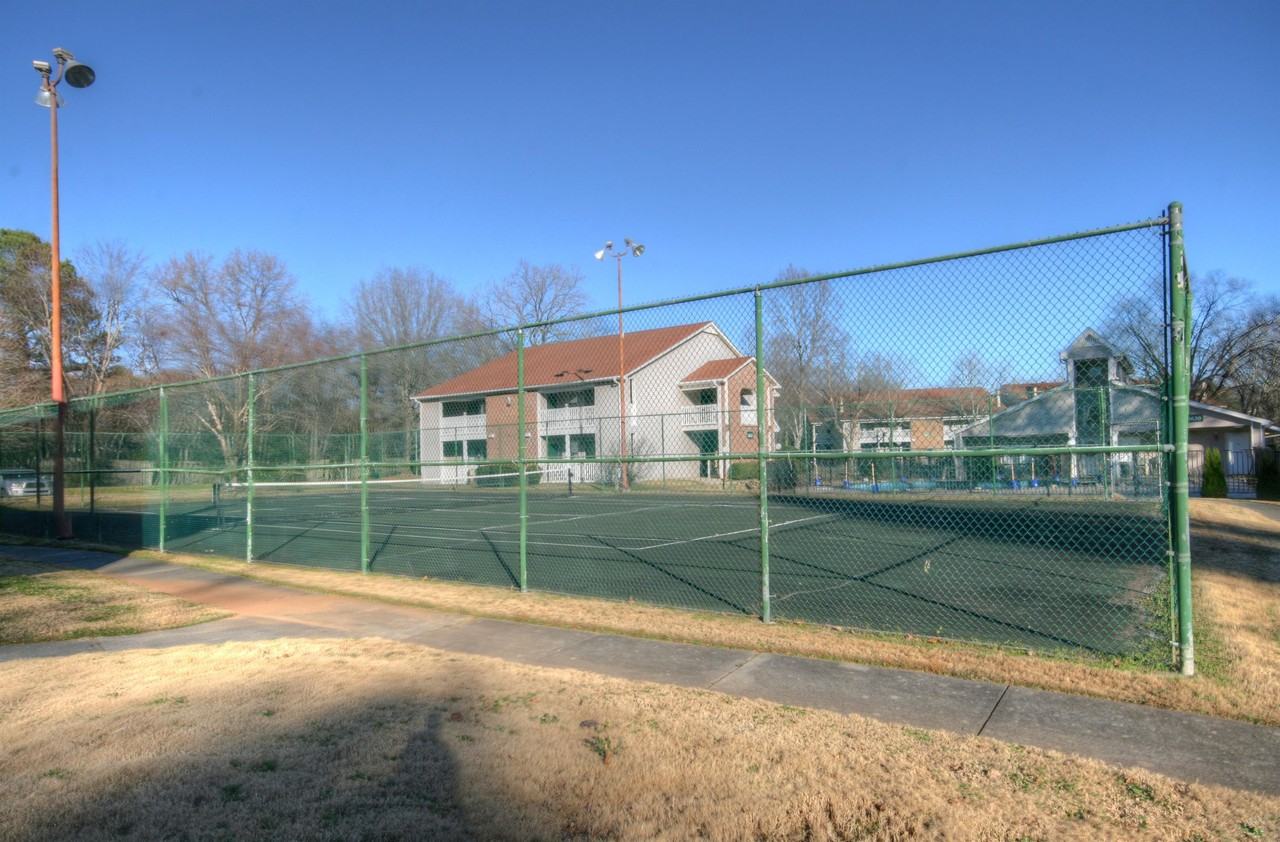 6634 Willow Pointe Nw #1 - Photo 6 of 18