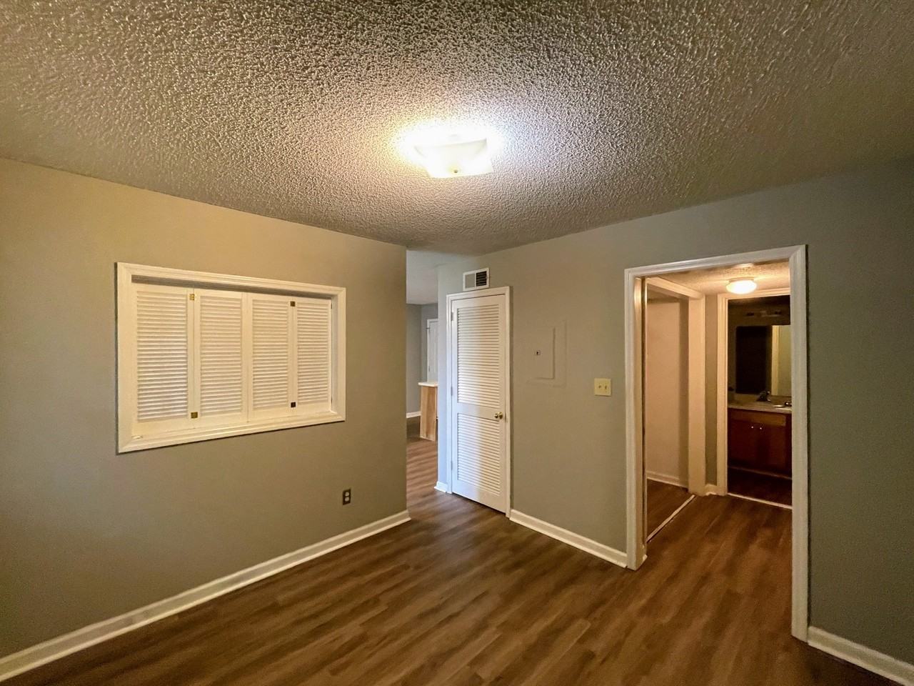 6634 Willow Pointe Nw #1 - Photo 4 of 18