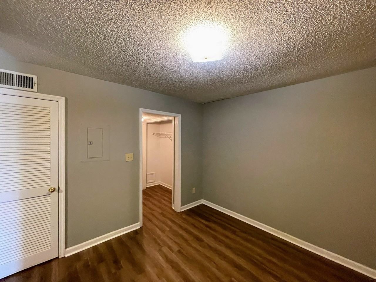 6634 Willow Pointe Nw #1 - Photo 7 of 18