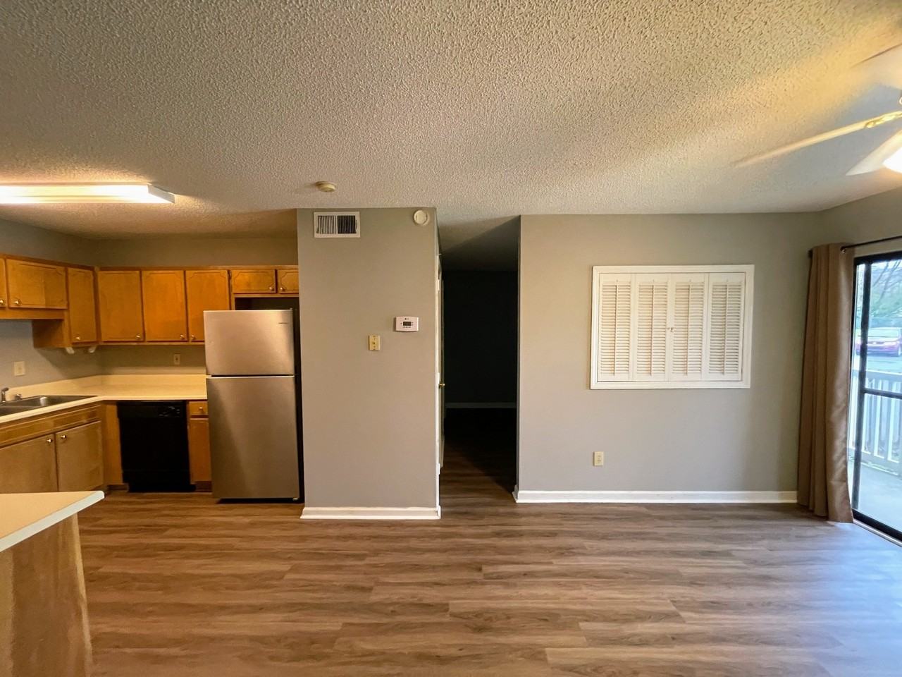 6634 Willow Pointe Nw #1 - Photo 7 of 18