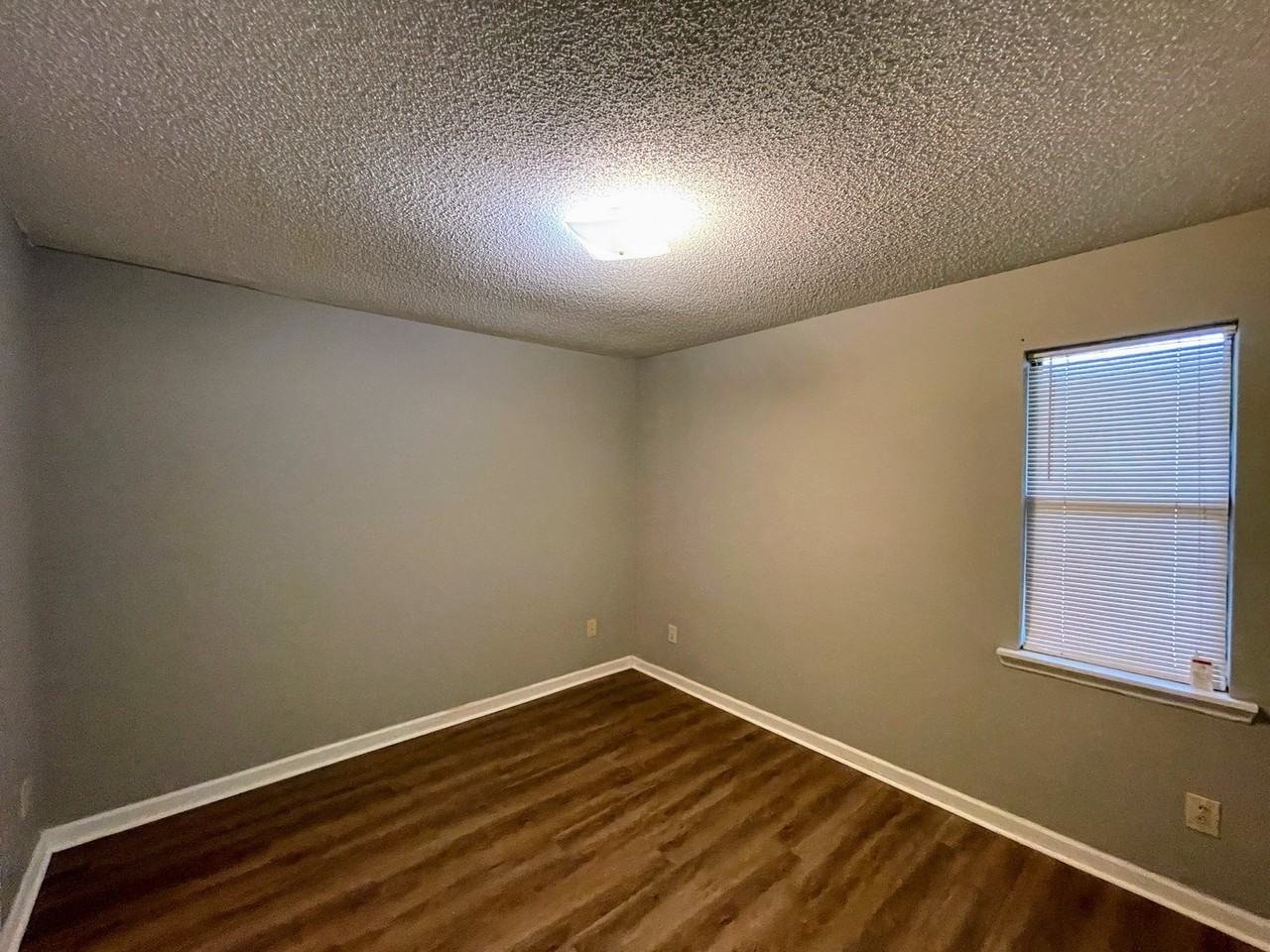 6634 Willow Pointe Nw #1 - Photo 4 of 18