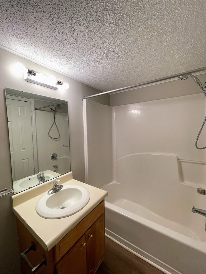 6634 Willow Pointe Nw #1 - Photo 3 of 18