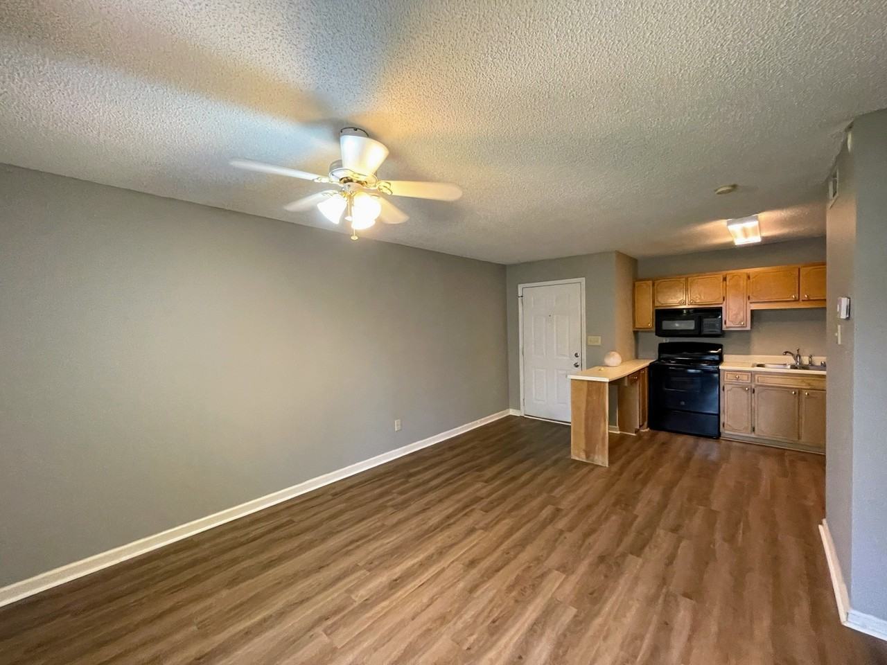 6634 Willow Pointe Nw #1 - Photo 5 of 18
