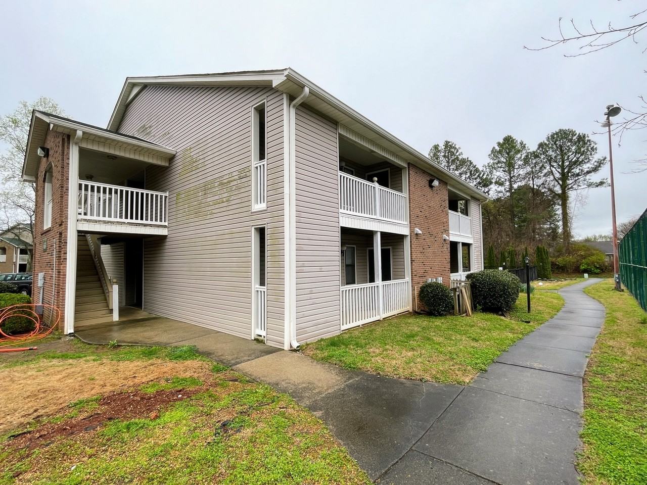 6634 Willow Pointe Nw #1 - Photo 3 of 18