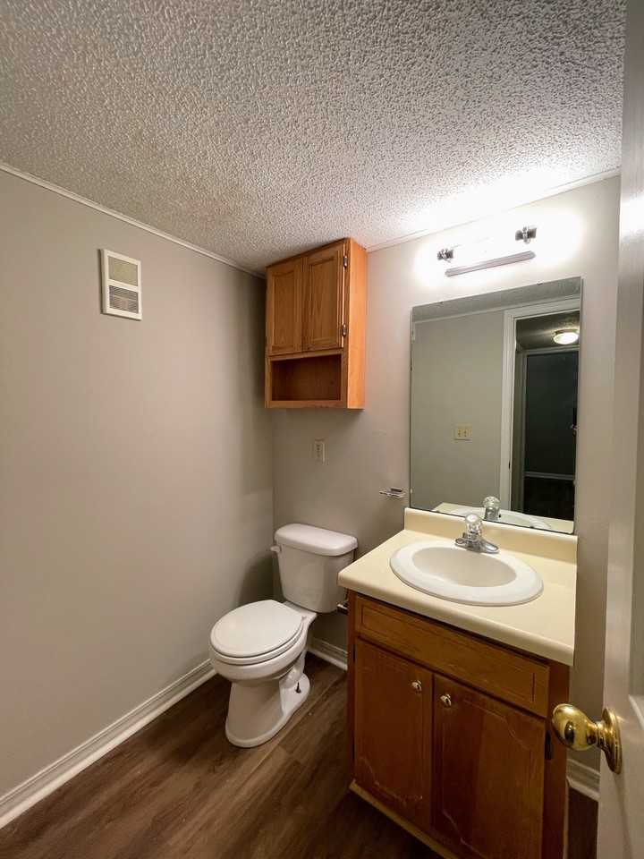 6634 Willow Pointe Nw #1 - Photo 6 of 18