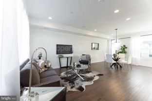 2142 Kensington Walk - Photo 1 of 1