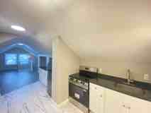 7 Commercial St #F - Photo 1 of 1