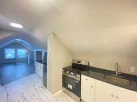 featured image of 7 Commercial St #F