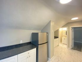 7 Commercial St #F - Photo 1 of 1