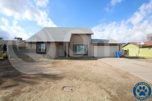 5644 S 44th Pl - Photo 1 of 1