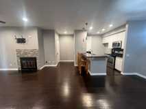 10631 Lakeside Dr S #E - Photo 1 of 1