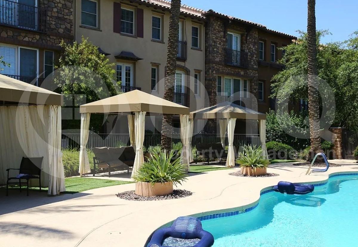 4444 N 24th Way - Photo 2 of 3