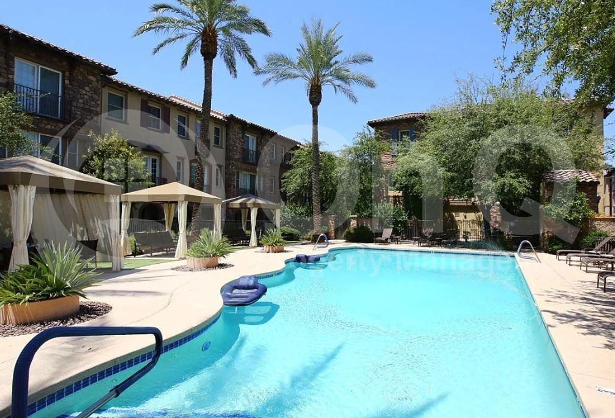 4444 N 24th Way - Photo 3 of 3