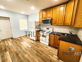 1933 Colonial St - Photo 1 of 1