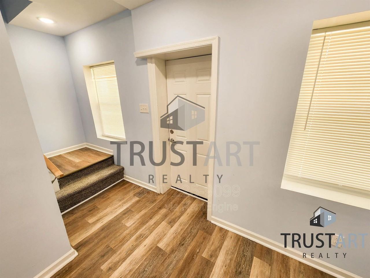 1933 Colonial St - Photo 7 of 21