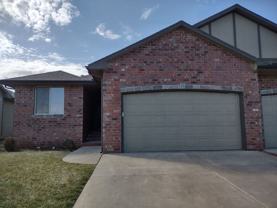 7453/57 Summerside - Photo 1 of 1