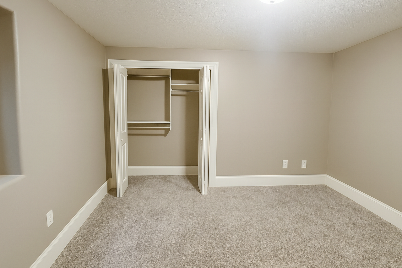 7453/57 Summerside - Photo 3 of 16