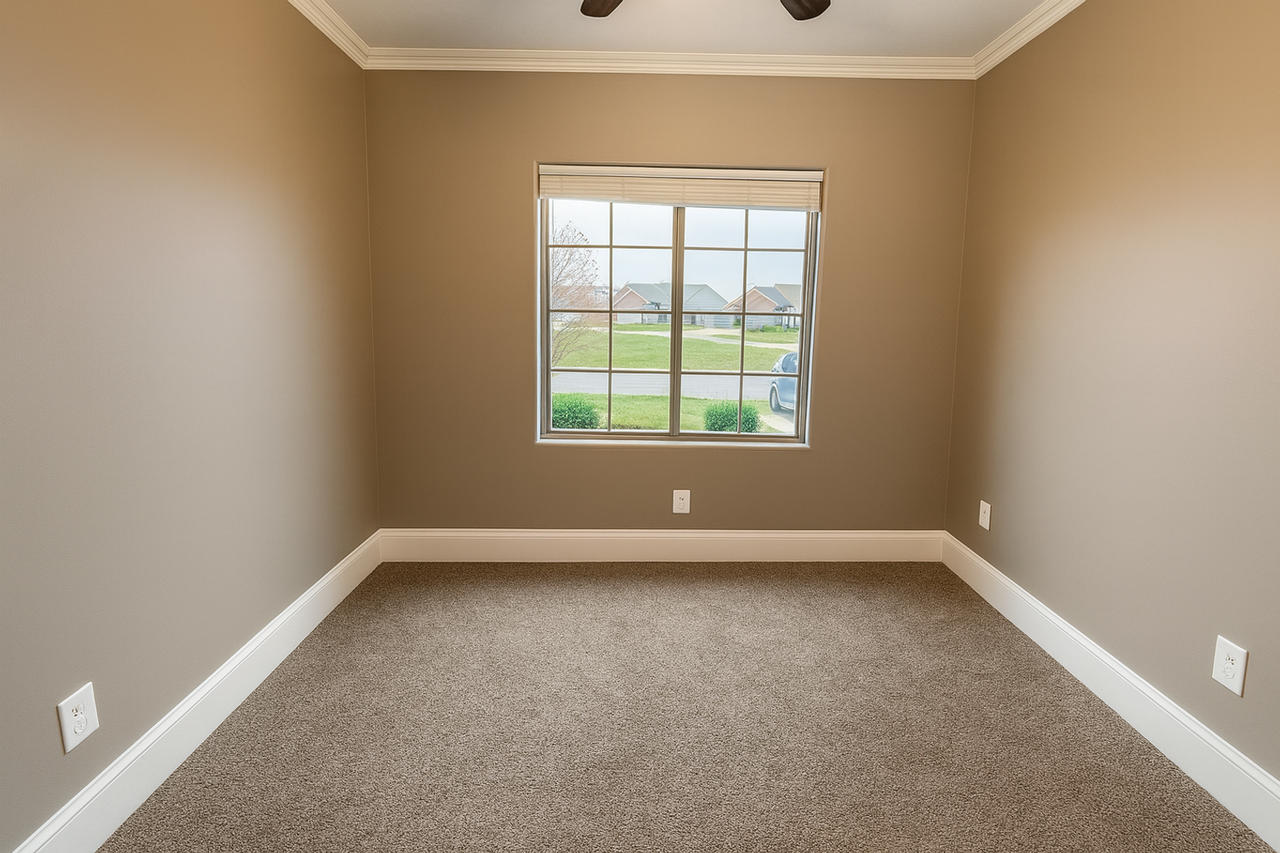 7453/57 Summerside - Photo 4 of 16