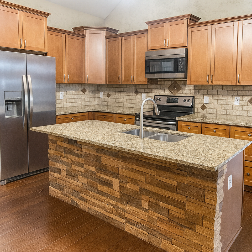 7453/57 Summerside - Photo 6 of 16