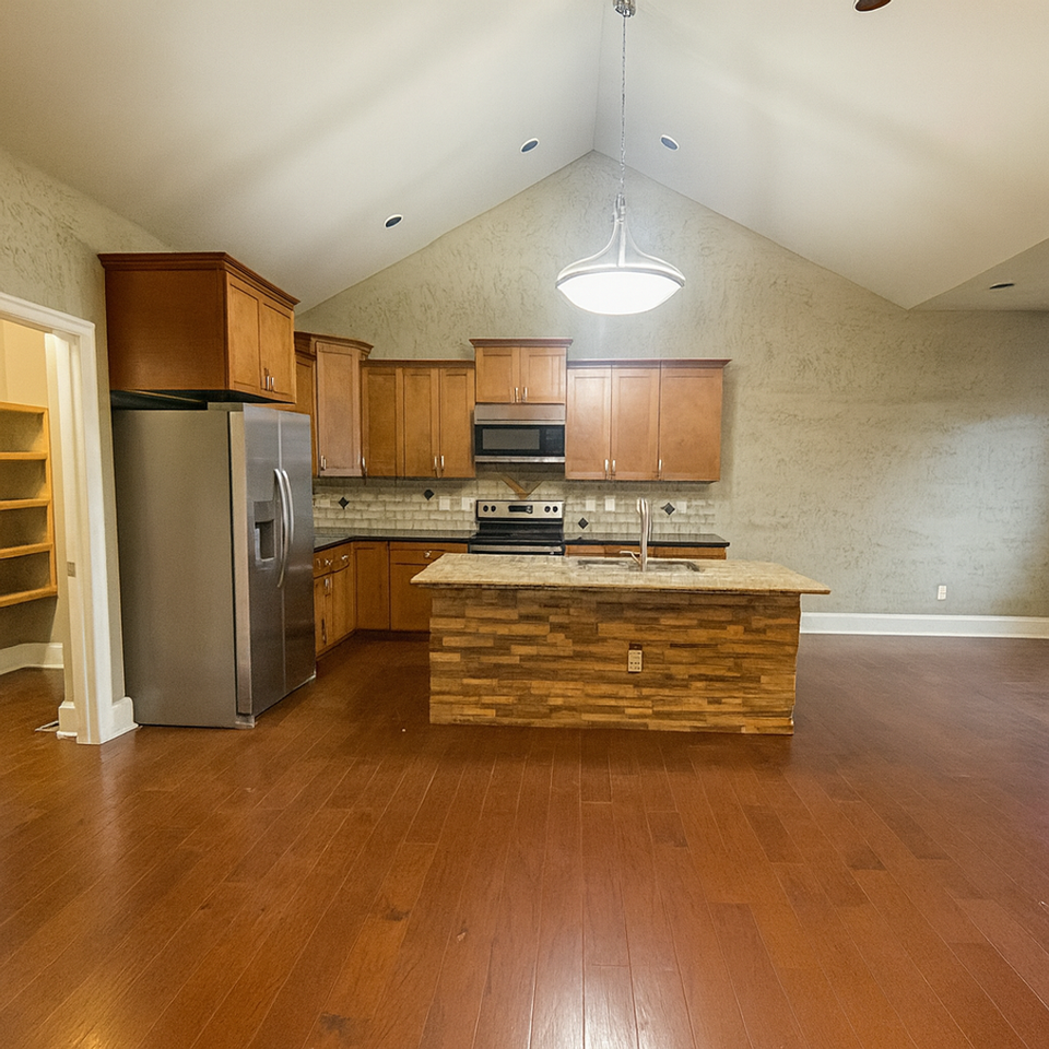 7453/57 Summerside - Photo 7 of 16