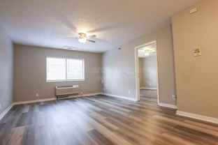 7122 Jones Cir - Photo 1 of 1