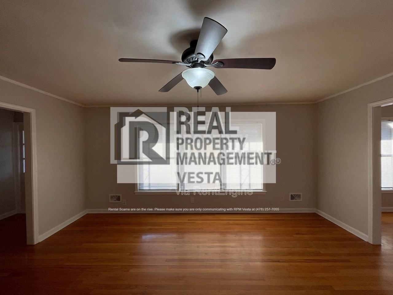 7162 Everett Dr - Photo 2 of 21