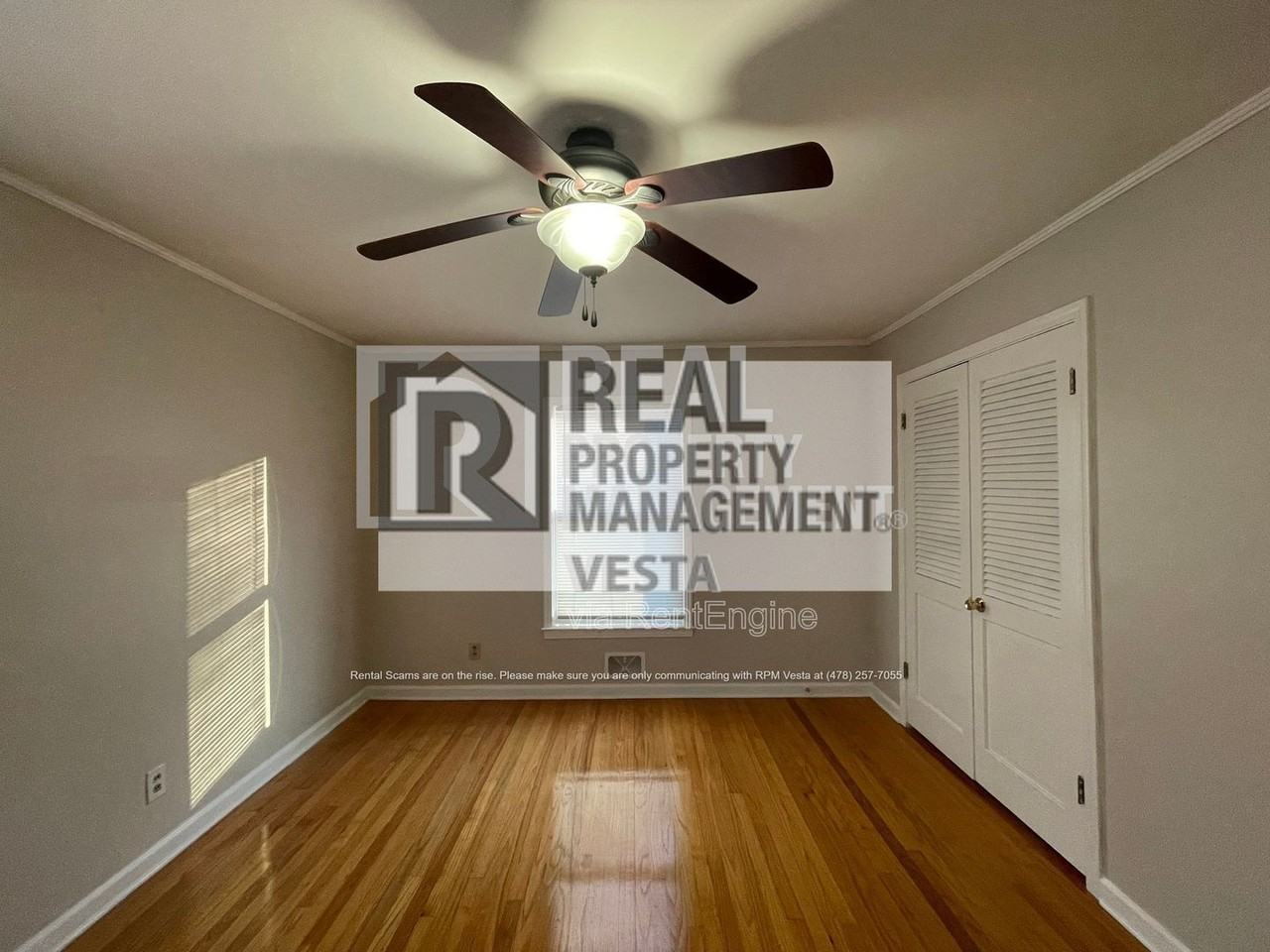 7162 Everett Dr - Photo 7 of 21