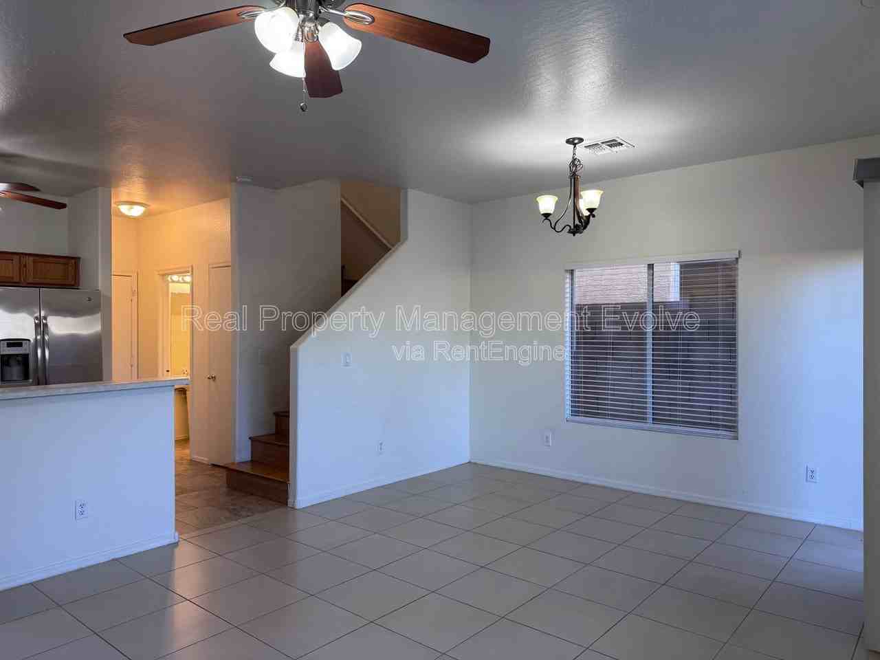 3734 W Oregon Ave - Photo 2 of 22