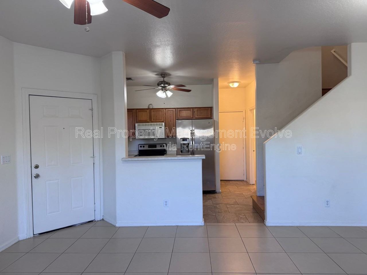 3734 W Oregon Ave - Photo 3 of 22