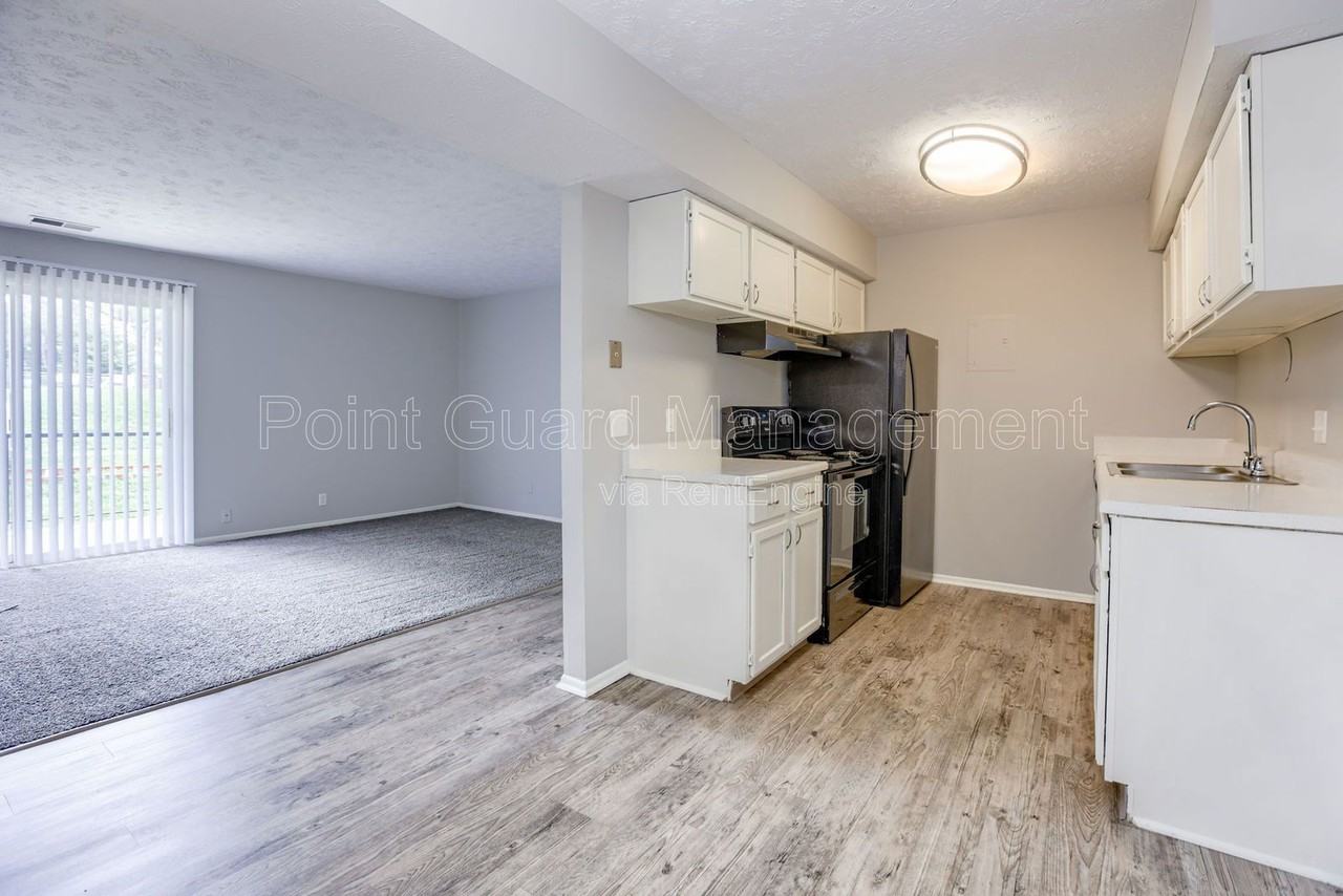 1506 Lee Dr #5 - Photo 7 of 20