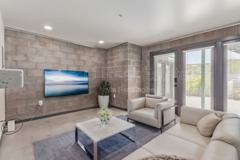 129 N 11th Ave #1A - Photo 1 of 1