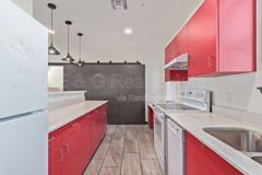 129 N 11th Ave #2A - Photo 1 of 1