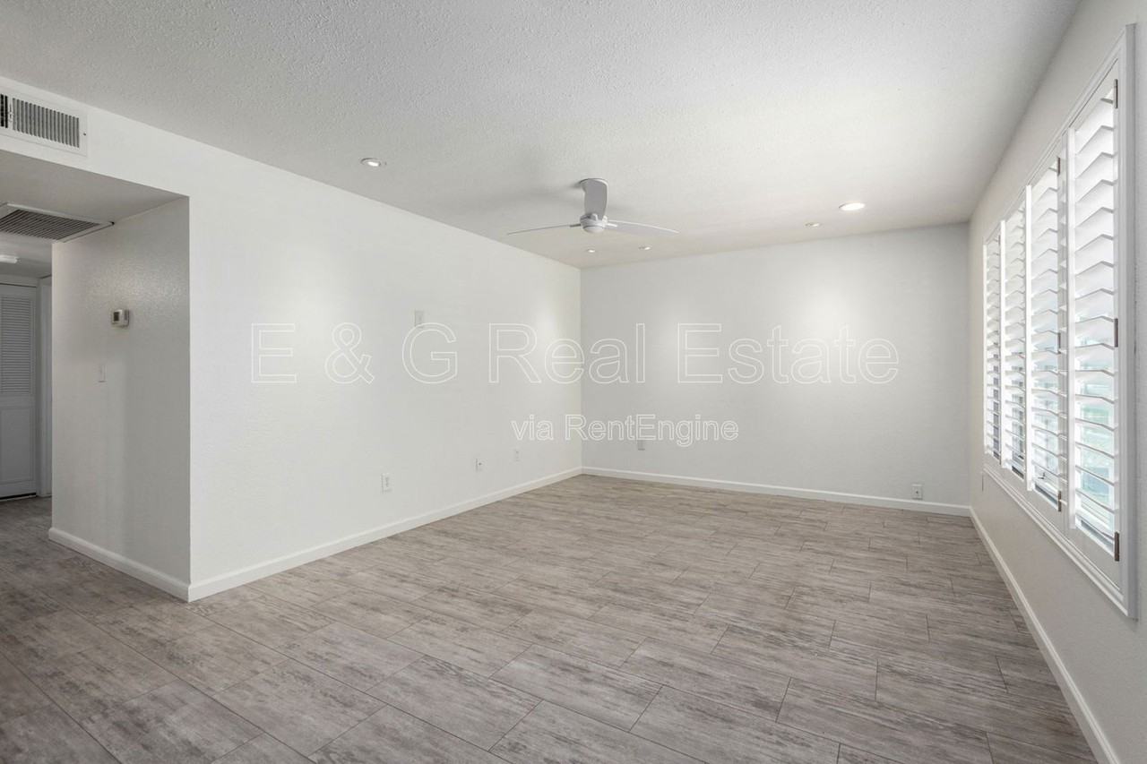 5807 S Palm Dr - Photo 6 of 29