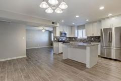 1527 W Huntington Dr - Photo 1 of 1