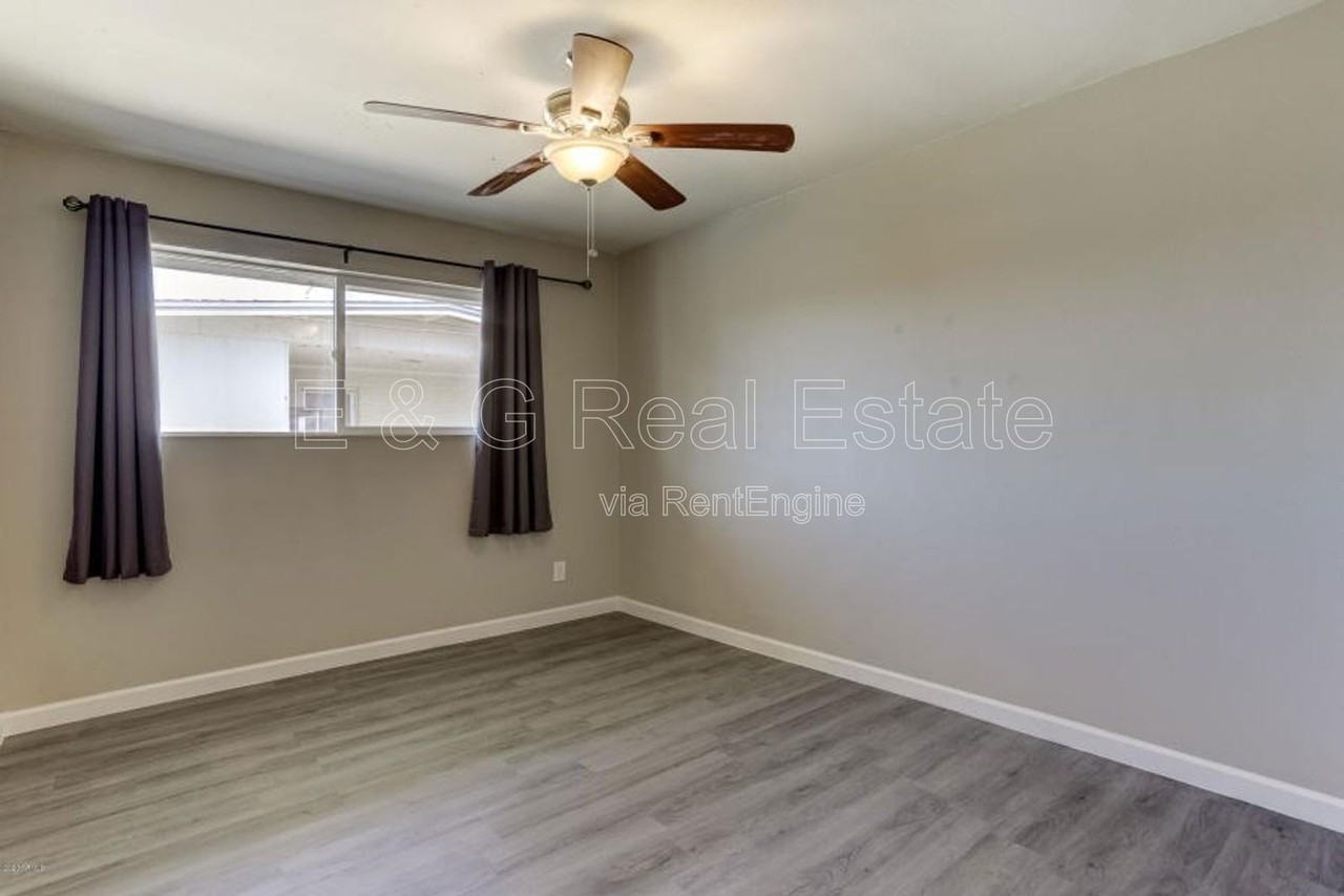 1527 W Huntington Dr - Photo 7 of 22