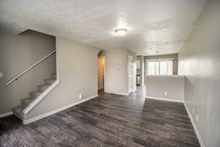 604 Cordes Dr #11 - Photo 1 of 1