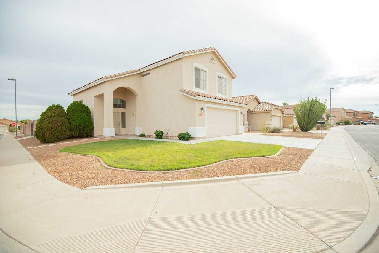 18033 N Skyhawk Dr - Photo 2 of 18