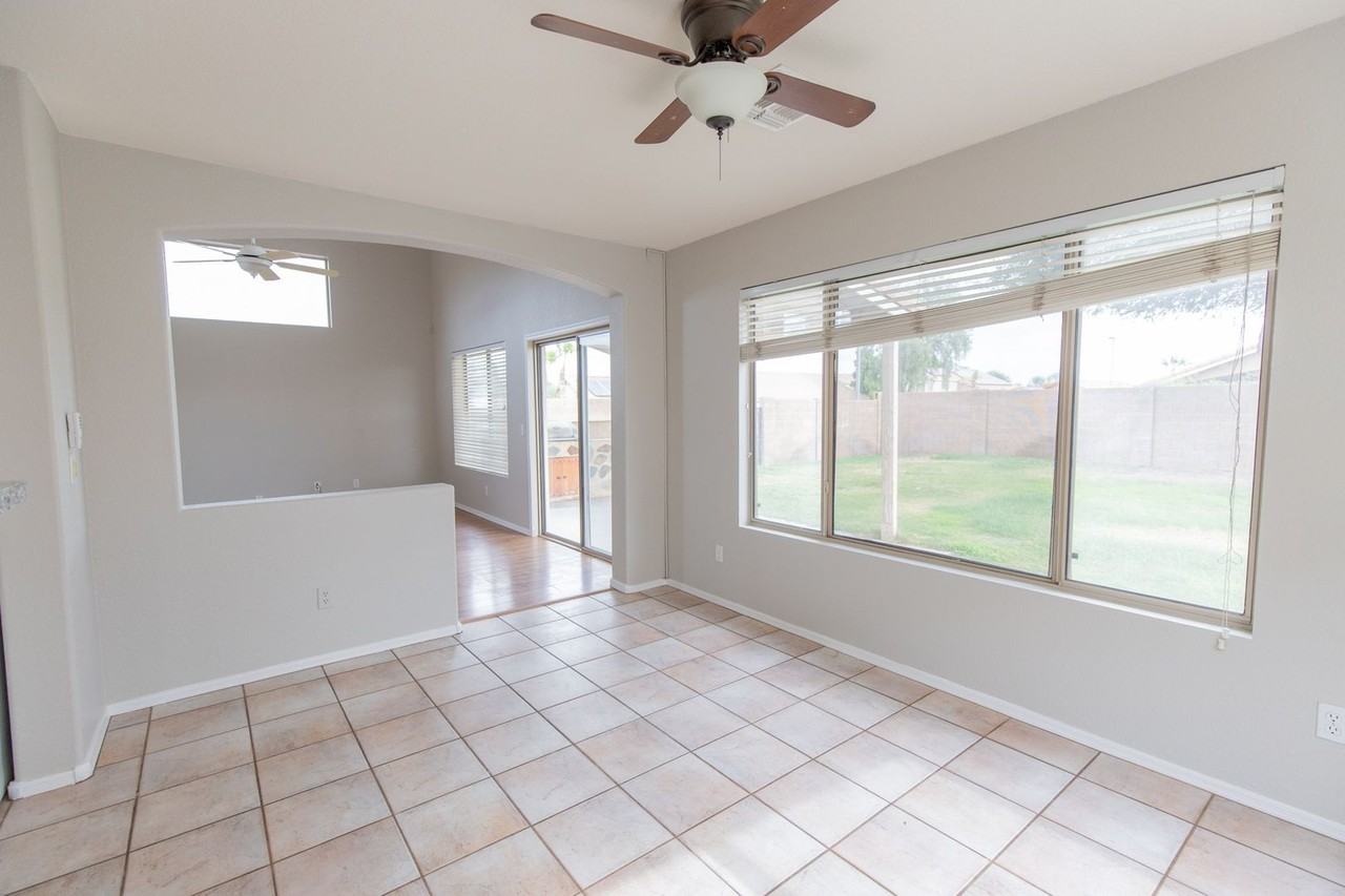 18033 N Skyhawk Dr - Photo 6 of 18