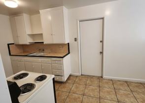 4348 E Fairfax Avenue - Photo 1 of 1