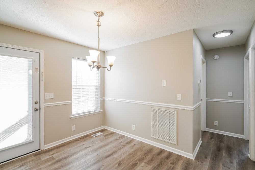 1729 Cason Trl - Photo 6 of 17