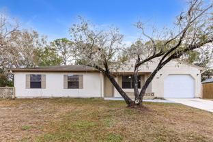 958 Albion St Nw - Photo 1 of 1