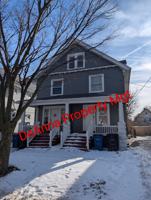featured image of 10413 10413 - 10415 Bernard Ave