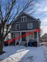 10413 - 10415 Bernard Ave - Photo 1 of 1