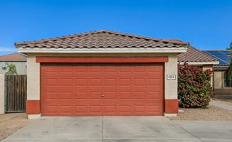 featured image of 8502 E Kiowa Ave